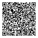 QR код "Фламинго"