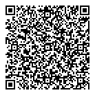 QR код "А-студия"