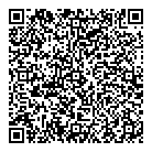 QR код "SkillSet"