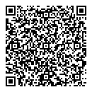 QR код "Бьюти"