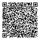 QR код "Индиго"