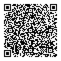 QR код "KEUNE"