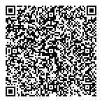 QR код "Новый образ"