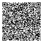 QR код "Элена"