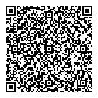QR код "Скарлетт"