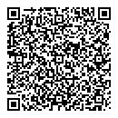QR код "Зеркало"