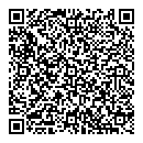 QR код "БиГуДи"