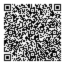 QR код "Персона"