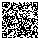 QR код "Lady"