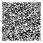 QR код "Прайд"