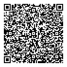 QR код "Иль де Боте"