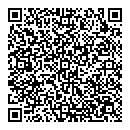 QR код "Орхидея"