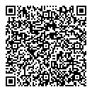 QR код "La Chat Studio"