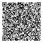QR код "Аллада"