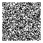 QR код "Элен"