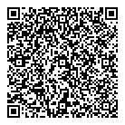 QR код "Луиза"