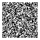 QR код "Локон"