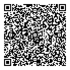 QR код "Тысяча и одна ночь"