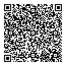 QR код "Диана"