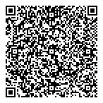 QR код "Косметика"
