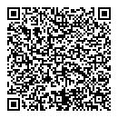 QR код "Сафари"
