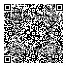 QR код "Best & я"