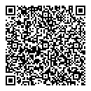 QR код "Бастет"