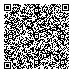 QR код "Helen Doron"