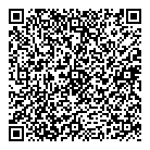 QR код "Мари"