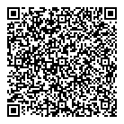 QR код "Эйфория"