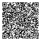 QR код "Топ-Стиль"