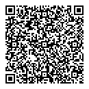 QR код "РИФ"