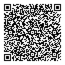 QR код "Веста"