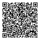 QR код "Молодость"