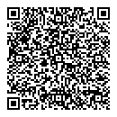 QR код "Модный дворик"