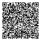 QR код "Совершенство"