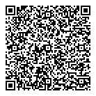 QR код "Лаборатория красоты"