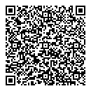 QR код "Сакура"