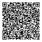 QR код "Парикмахерская"