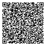 QR код "Студия красоты Ольги Ивановой"
