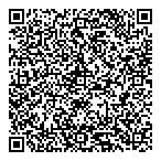 QR код "Гала"
