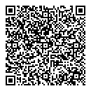 QR код "Алёна"