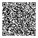 QR код "Вита"