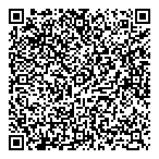 QR код "Англичанка"