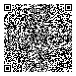 QR код "Звезда Кино"