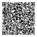QR код "Акварель"
