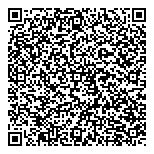 QR код "Солана"