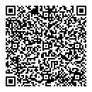 QR код "Ретро"