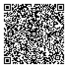 QR код "Ника плюс"