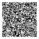 QR код "Светлана"